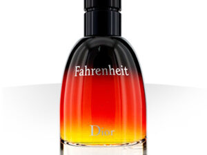 ادکلن مردانه Dior مدل Fahrenheit